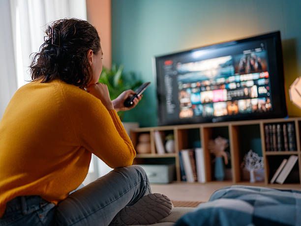 IPTV satın alma ve destek