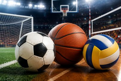 Spor ve futbol kanalları