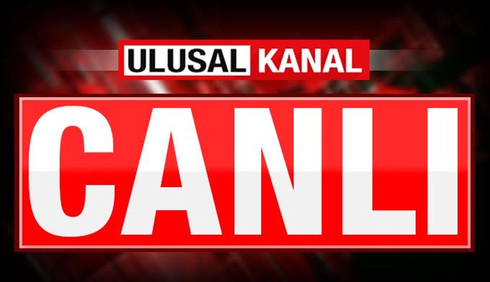 Ulusal ve yerel kanallar
