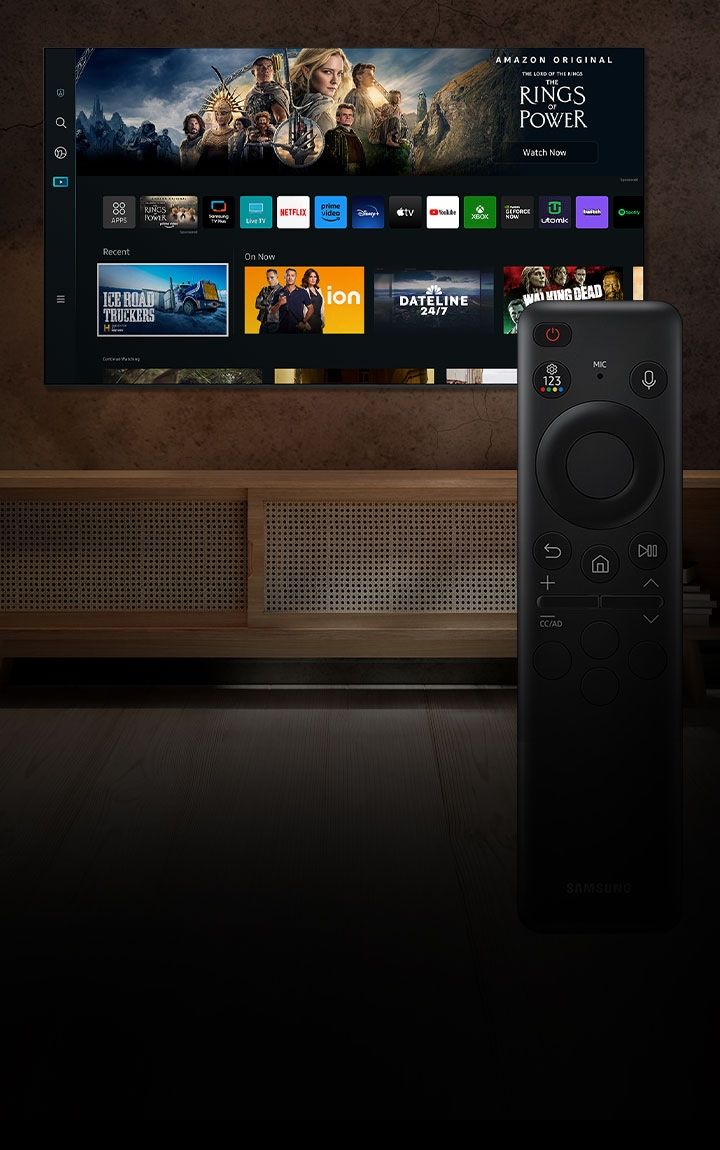 IPTV uzaktan kurulum nasıl yapılır?